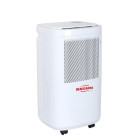 Máy hút ẩm dân dụng Kasami KS-12C